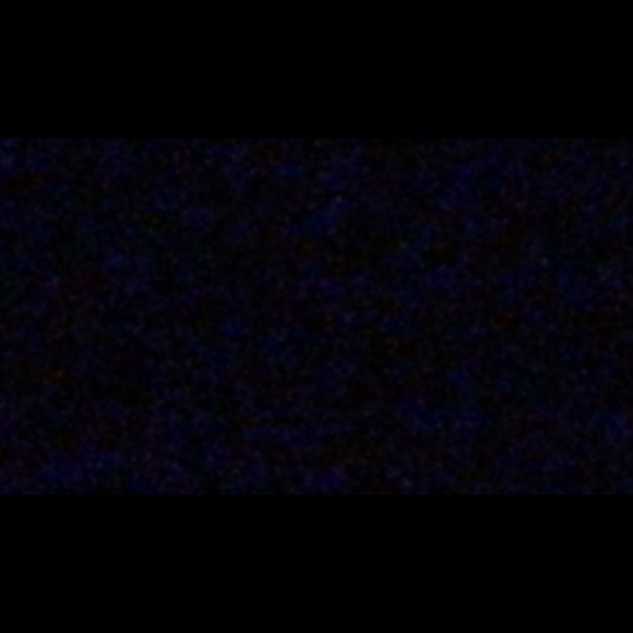 avateneyck